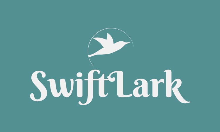 SwiftLark.com - buying Best premium names